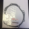 Suzuki Genuine Part - Gasket, Magneto Cover (GSR600 K6-L0, GSR750 L1-L6, GSXR600/750 K4-K5, GSXR1000 K3-K8, GSXS1000 L6-M3) - 11483-18G00-000