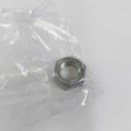 Suzuki Genuine Part - Nut, Rear Swing Arm (RMZ250 07-25, RMZ450 05-25 RM125 92-08, RM250 90-08) - 09159-16007-000