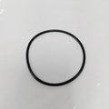 Suzuki Genuine Part - O Ring, Air Cooler (60.5 x 2.4)- 09280-60005-000