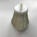 Suzuki Genuine Part - Air Filter Cage/Holder (LTR450 06-11) - 13790-45G00-000
