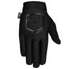 FIST (Chapter 30) Gloves - STOCKER - Black