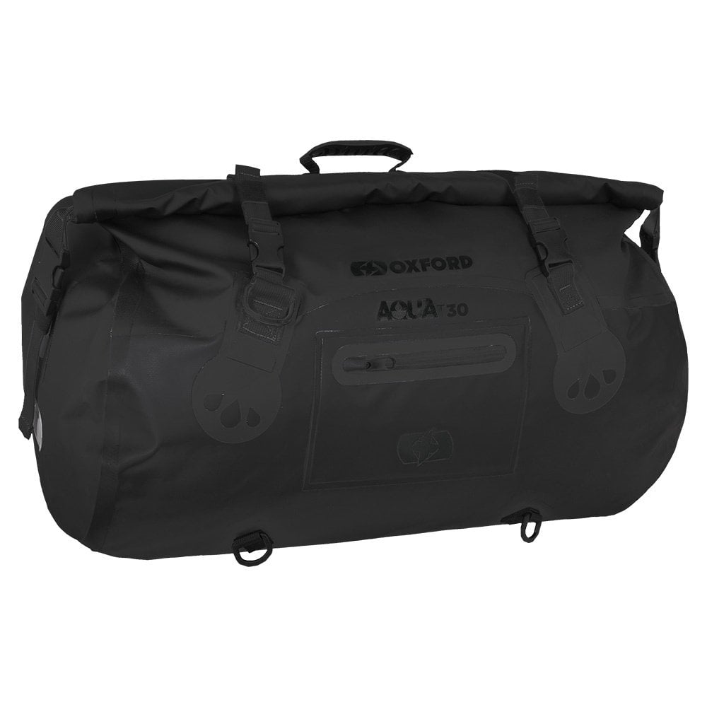 Oxford Luggage - Aqua T30 Roll Bag