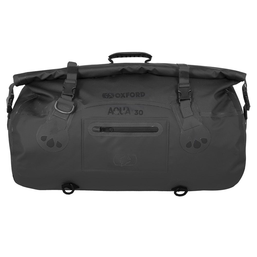 Oxford Luggage - Aqua T30 Roll Bag