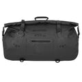 Oxford Luggage - Aqua T30 Roll Bag