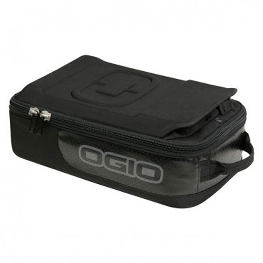 Ogio - Goggle Bag/Case - Stealth