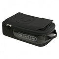 Ogio - Goggle Bag/Case - Stealth