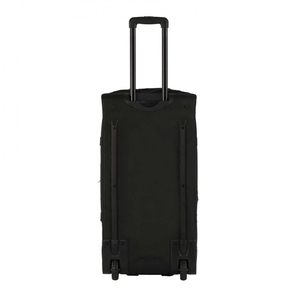 Ogio - Gear Bag - CRAWLER Wheeled - 98L (Black)