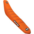 Guts Racing - Seat Cover - Velcro - KTM SX/SXF 125-450 23-27, EXC/EXCF 125-500 24-27