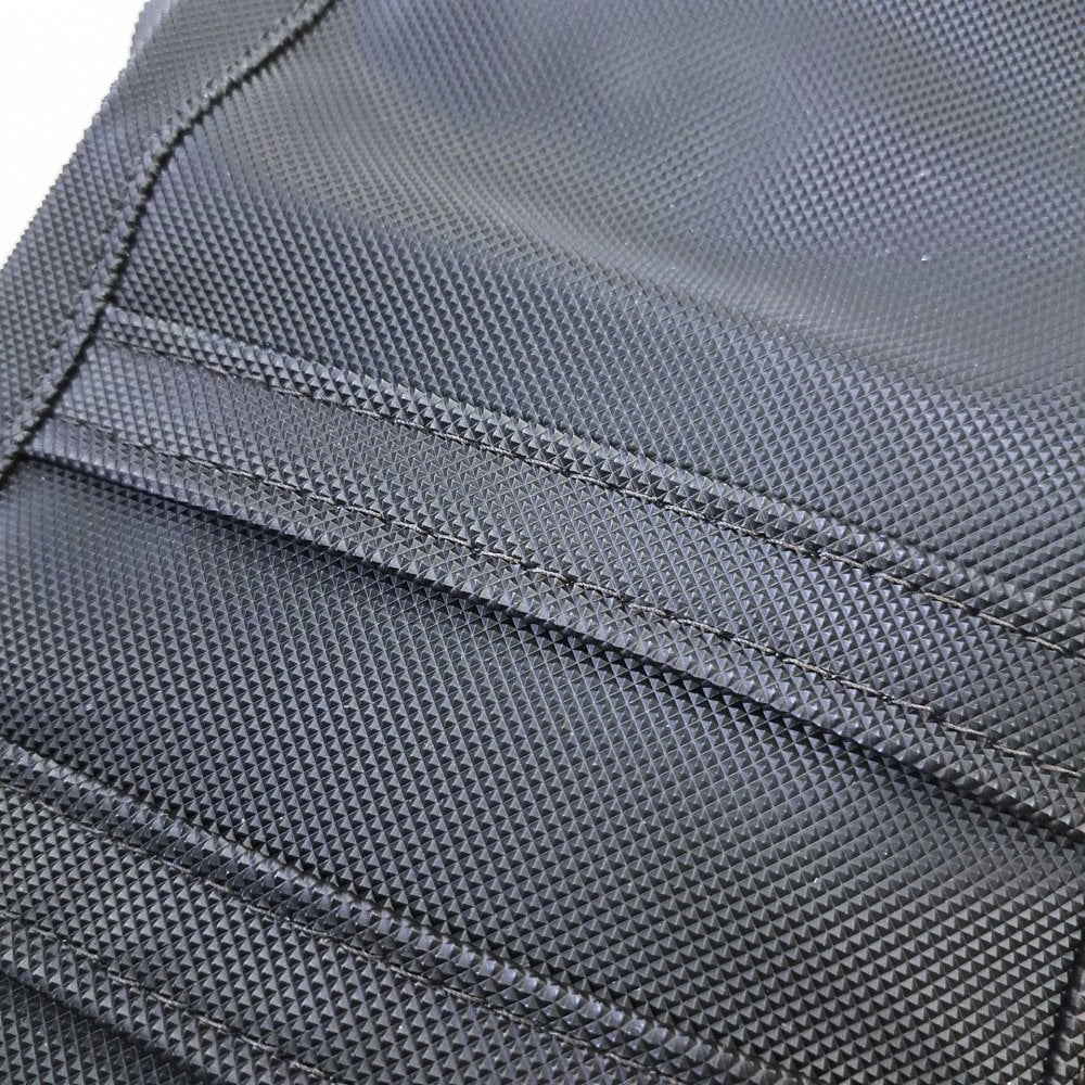 Guts Racing - Seat Cover - Velcro - Sur-Ron LIGHT BEE