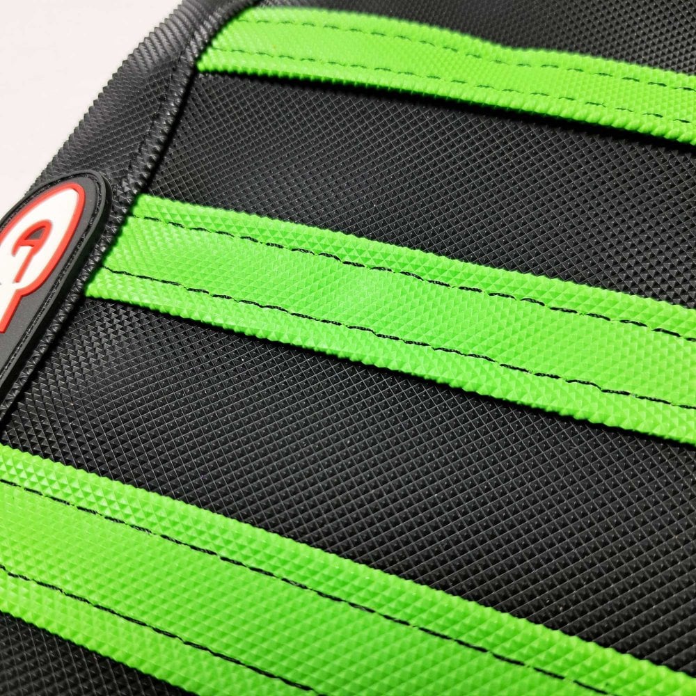 Guts Racing - Seat Cover - Velcro - Sur-Ron LIGHT BEE