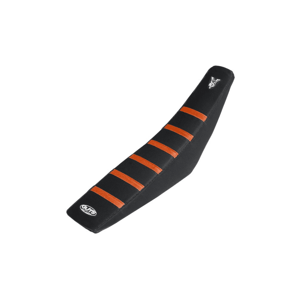 Guts Racing - Seat Cover - Velcro - KTM SX85 18-24, Gas Gas MC85 21-24