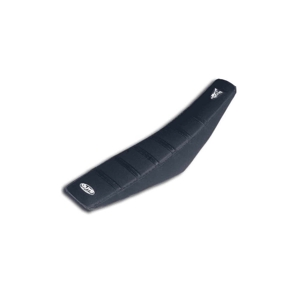 Guts Racing - Seat Cover - Velcro - KTM SX85 18-24, Gas Gas MC85 21-24