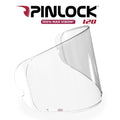 HJC (Pinlock) - HJ-26/ST Max Vision - Clear (DKS 161)