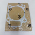Honda Genuine Part - Gasket, Base/Cylinder - CRF450 04-08 - 12191-KRN-671