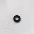 Honda Genuine Part - Rubber Mounting (AFS110 12, CBR125 07-10) - 61106-KW6-840