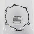 Kawasaki Genuine Part - Clutch Cover Gasket (KX85 12-17) - 11060-1795