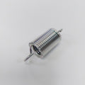 Kawasaki Genuine Part - Rear Brake Pedal Spring (KX125/250 99-08, KXF250/450 04-26) - 92144-1752