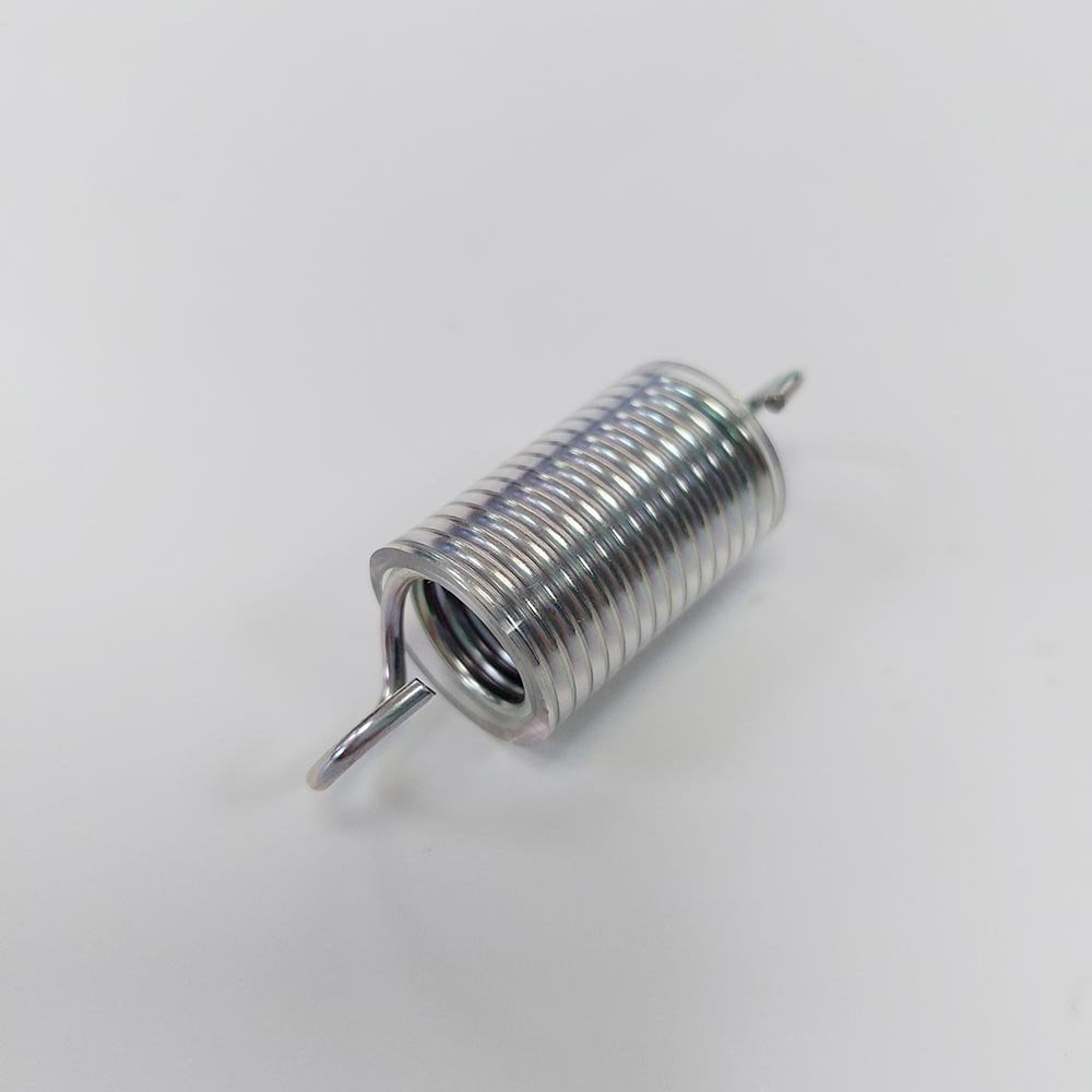 Kawasaki Genuine Part - Rear Brake Pedal Spring (KX125/250 99-08, KXF250/450 04-26) - 92144-1752