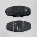 Interphone (Accessory) - Adhesive Replacement Headset Bracket (Active/Connect)