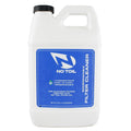 No Toil - Air Filter Cleaner - 1/2 Gallon