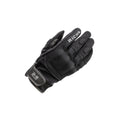 Richa (2025) Gloves - Rush (Black)