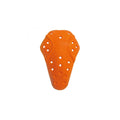Richa (Armour) D3O - Knee Protectors (Pair) - (CE2)