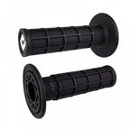 ODI (Grips) Ruffian - FULL WAFFLE