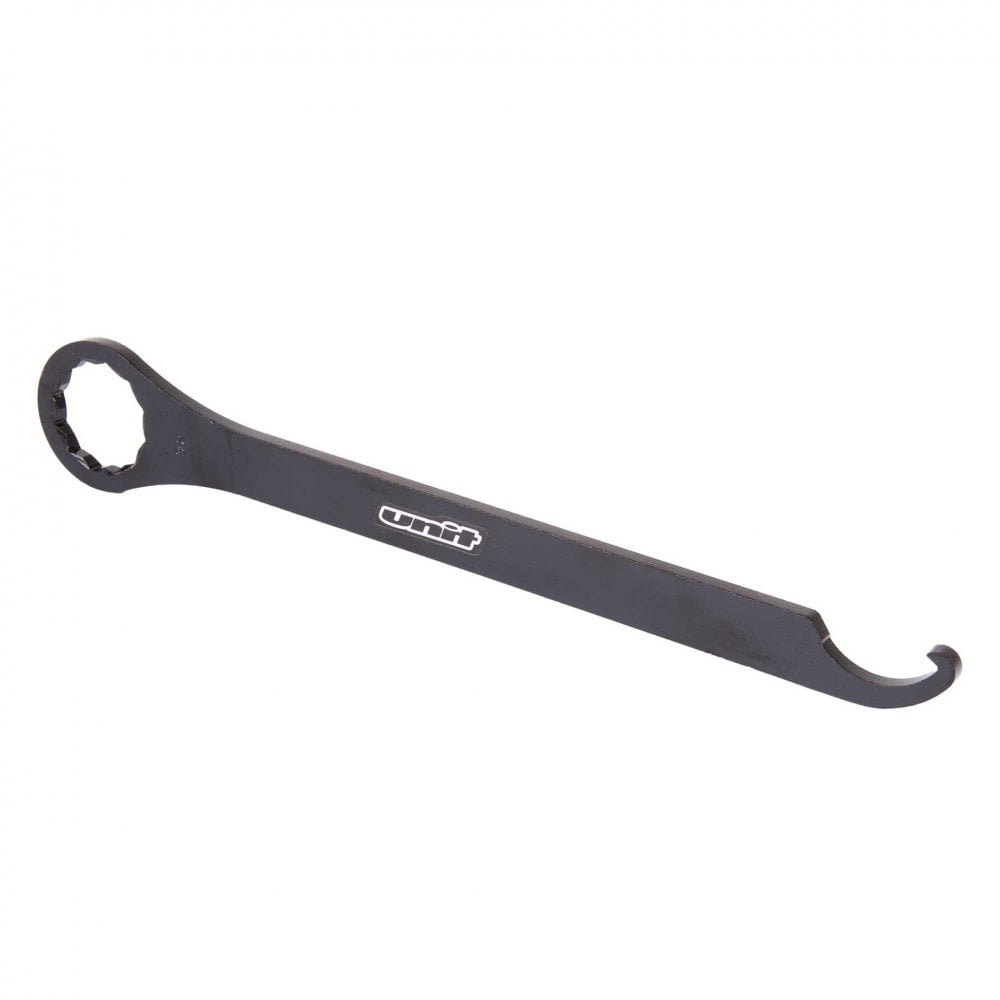 Unit - Steering Stem Wrench