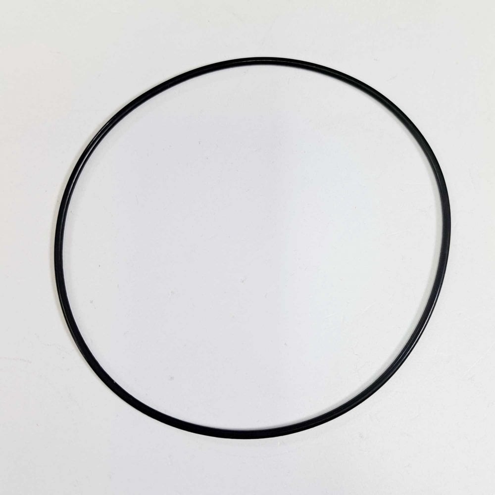 KTM Genuine Part - Cylinder O-Ring - KTM SX125 16-26, SX150 16-25, EXC150 20-25, XC125 17-26 - K0770890200