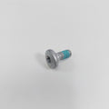 KTM Genuine Part - Special Screw,  Subframe M8 x18 (KTM 125-500 15-26) - K79003003000