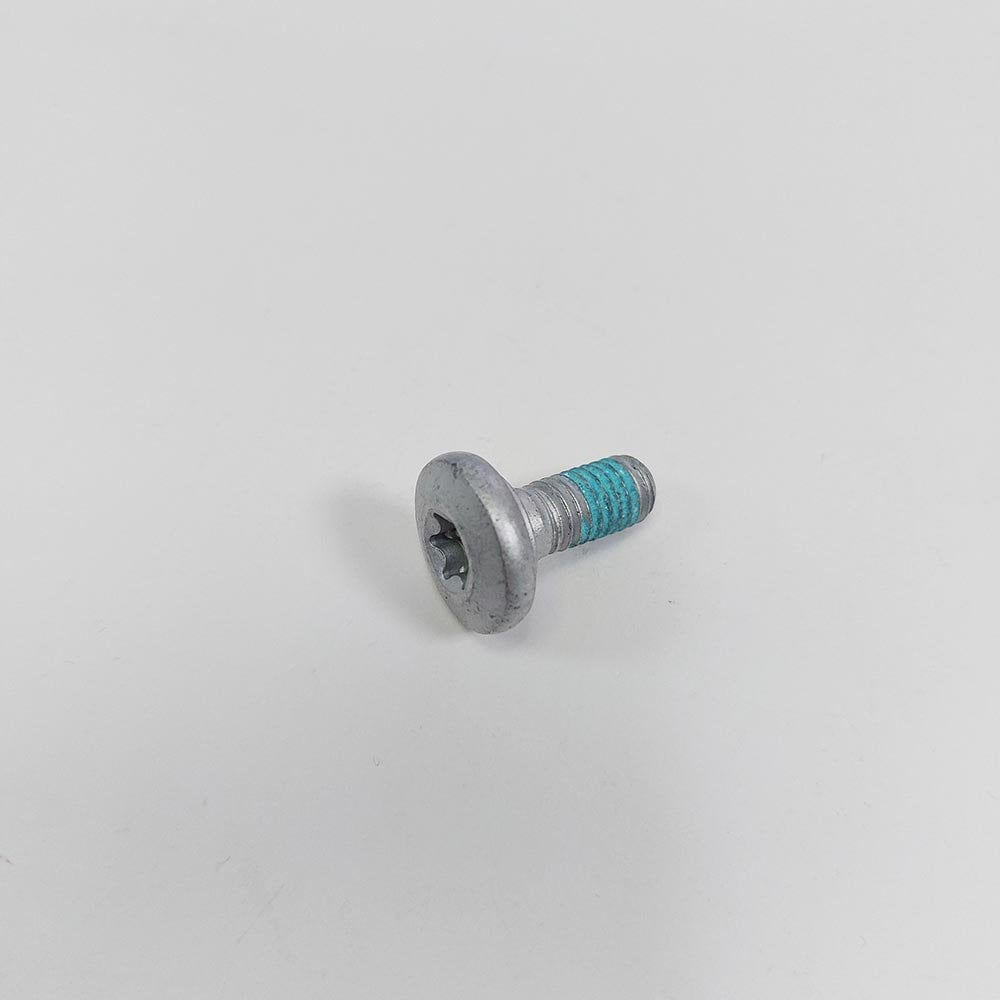 KTM Genuine Part - Special Screw,  Subframe M8 x18 (KTM 125-500 15-26) - K79003003000