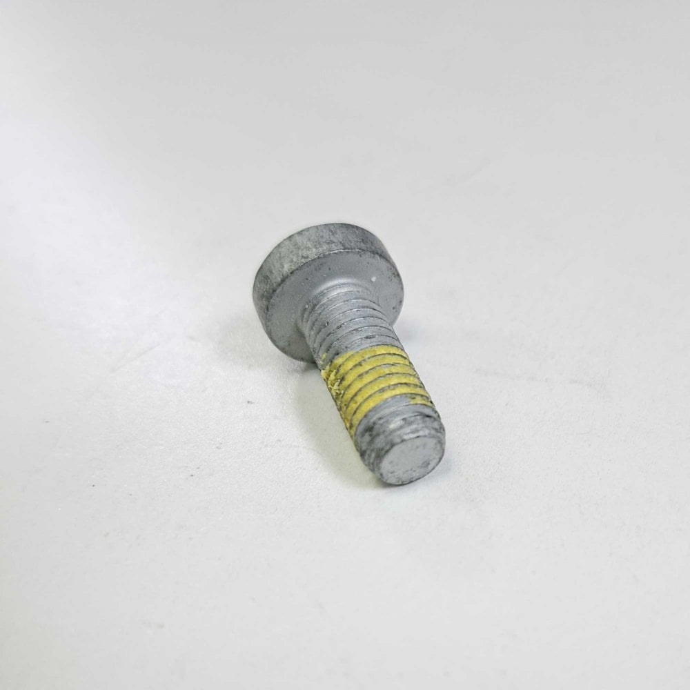 KTM Genuine Part - Screw M8x20 - K0035080206S