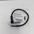KTM Genuine Part - Banjo Brake Switch (10x1.00) - K50311051100