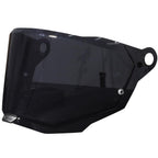 LS2 (Visor) MX701 - Dark Smoke (Pinlock Ready)