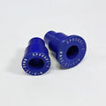 SMPro - Hub Spare - Spacers - Rear - Sur-Ron Light Bee - OEM & SMPro Hub