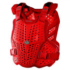 Troy Lee Designs MX | MTB Youth Chest Protector - ROCKFIGHT Roost (4x Colour Options)