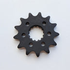 SuperSprox - Sprocket - Front - SS565/R289/TG439 - 520 - KX250 99-08, YZ250 99-25, YZ250X 16-25, YZF400 98-99, YZF426 00-02, YZF450 03-25, WRF400/426/450 99-25