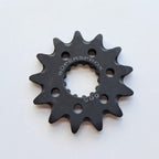 SuperSprox - Sprocket - Front - SS565/R289/TG439 - 520 - KX250 99-08, YZ250 99-25, YZ250X 16-25, YZF400 98-99, YZF426 00-02, YZF450 03-25, WRF400/426/450 99-25