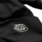 Troy Lee MX Youth Pants - GP Pro MONO (Black)