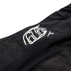 Troy Lee MX Youth Pants - GP Pro MONO (Black)