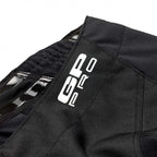 Troy Lee MX Youth Pants - GP Pro MONO (Black)