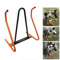 Tag-Z - Stand - Boot, Helmet & Goggle