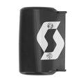 Scott (Spares) Prospect/Prospect 2.0/Fury - Roll-Off Canister - Supply Side - Black