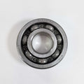 ProX - Main Bearing - 6322/C4 - CR80 85-02, CR85 03-07, CR125 80-07, RM125 89-11, YZ125 86-94