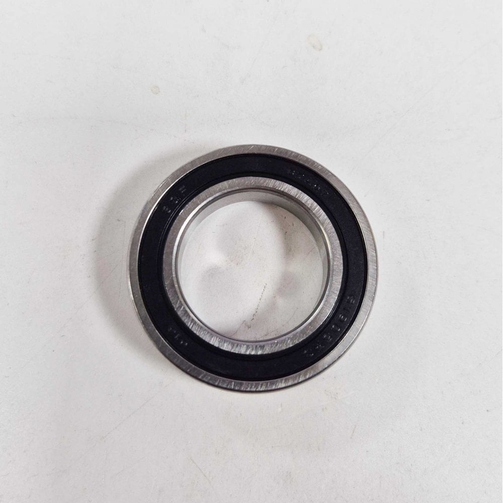 SMPro - Hub Spare - Bearing - SPB001/6905 - Front - All Adult Jap, KTM SX85 08-26
