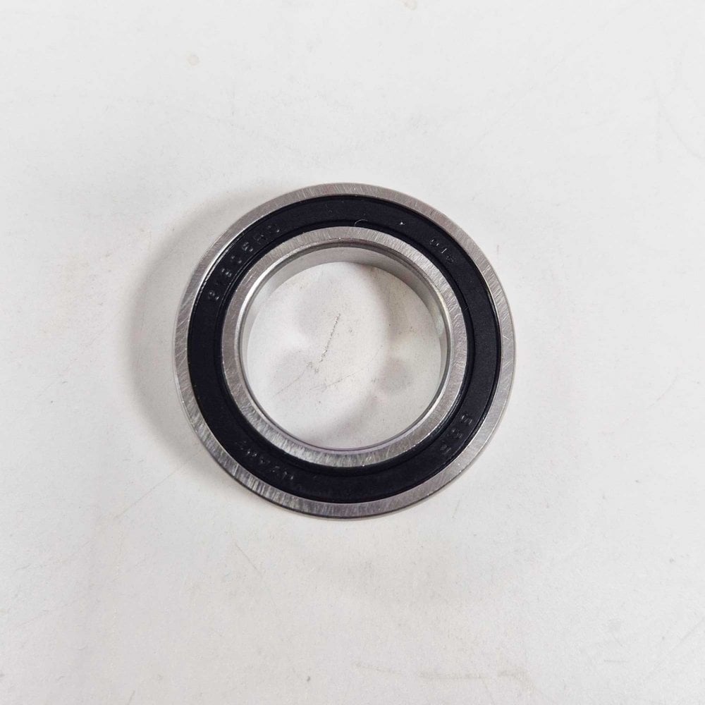 SMPro - Hub Spare - Bearing - SPB001/6905 - Front - All Adult Jap, KTM SX85 08-26