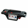 RaceTech - Oil Drain - Bike Stand Can - 5L