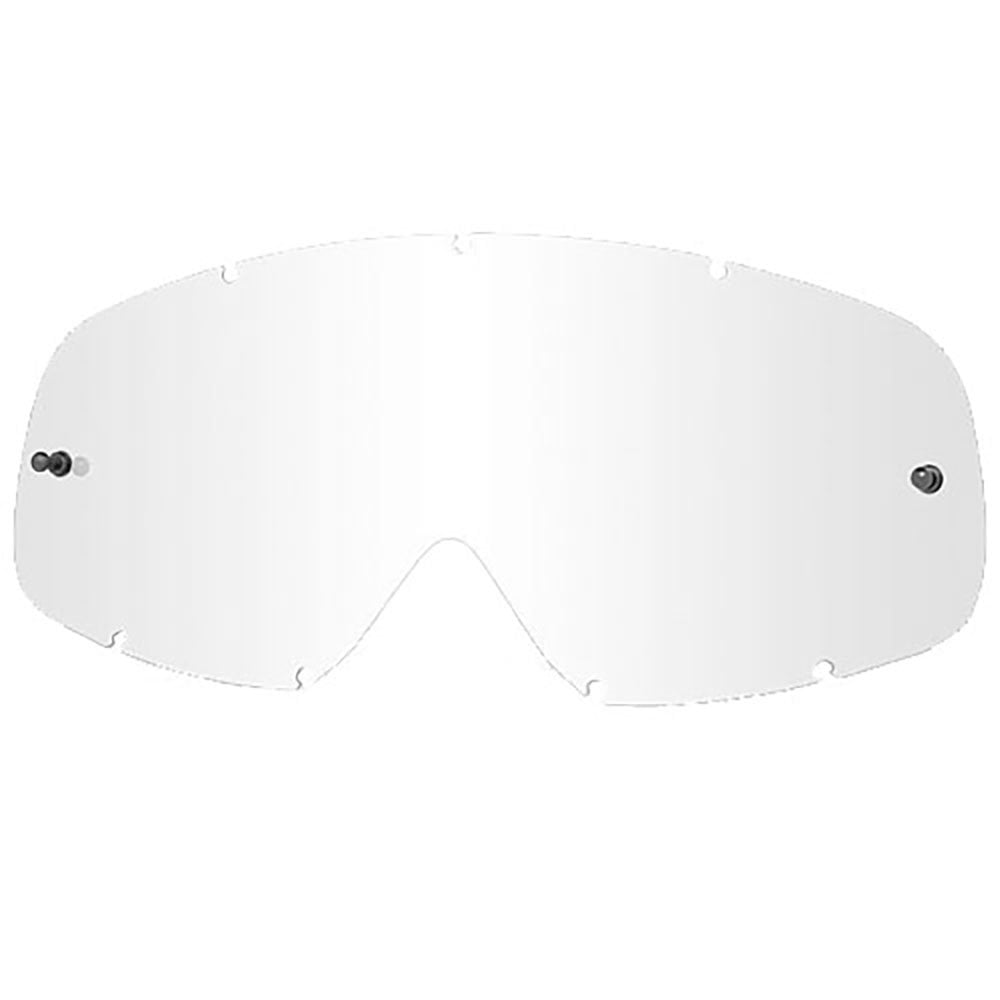 Oakley - Lens - Youth XS O-Frame
