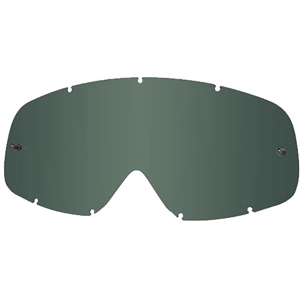 Oakley - Lens - Youth XS O-Frame