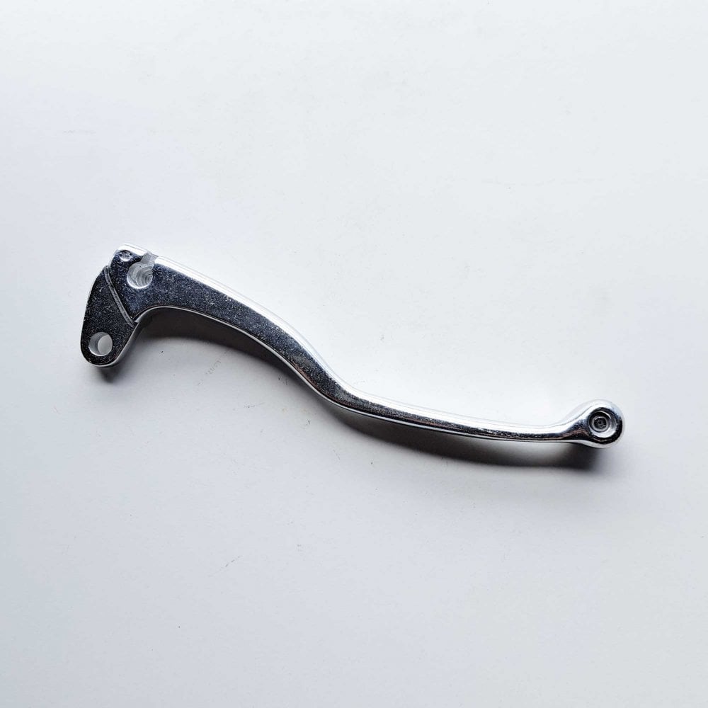 Off Road Only - Clutch Lever - ATV YFS200 03-06, YFZ350 02-06, YFM700 06-09, YFM350 Wolverine 4x4 01-05, YFM660 01-05